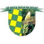 High school Matija Antun Reljkovic Slavonski Brod
