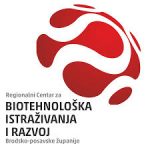 Regionalni centar za biotehnološka istraživanja i razvoj Brodsko-posavske županije d.o.o.
