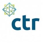 CTR - Centar za razvoj Brodsko - posavske županije