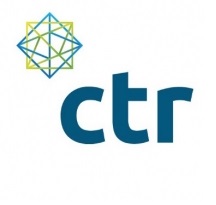 CTR – Centar za razvoj Brodsko – posavske županije